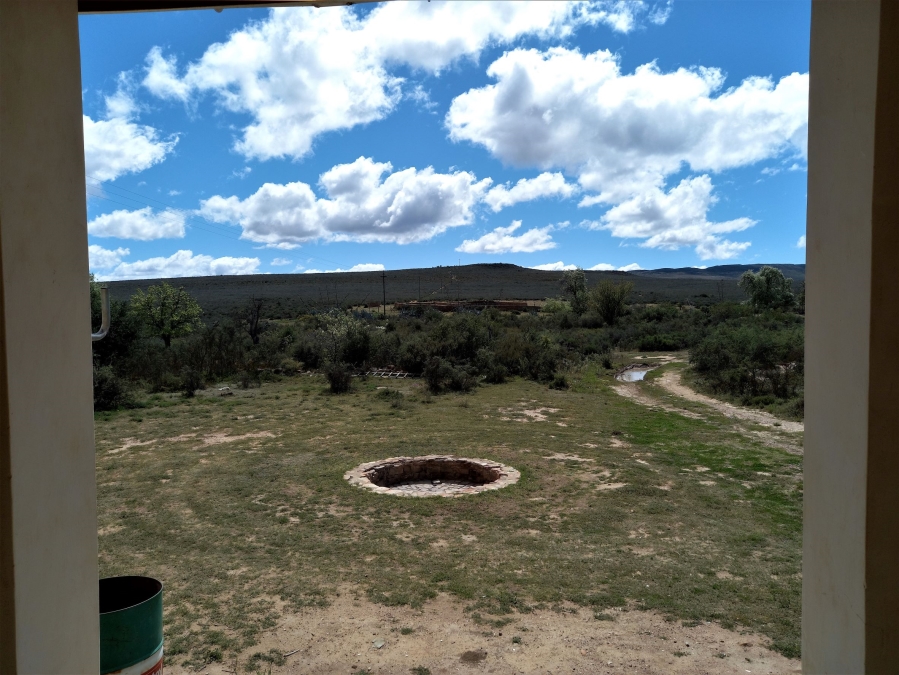 Commercial Property for Sale in Uniondale Rural Western Cape